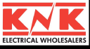 knk electrical limited
