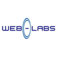 web labs limited