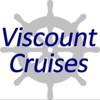 viscount cruises limited