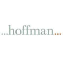 hoffman institute uk limited