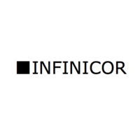 infinicor limited