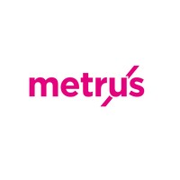 metrus limited