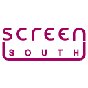 screen south