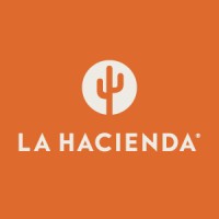 la hacienda limited