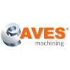 eaves ltd
