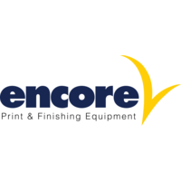 encore machinery limited