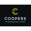 coopers marquees limited