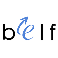 birmingham e-learning foundation