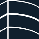 dart properties limited