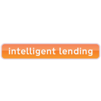 intelligent lending limited