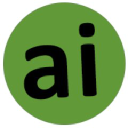 aromatic ingredients limited