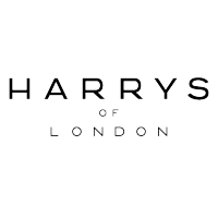 harrys of london limited