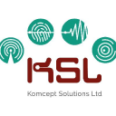 komcept solutions ltd.