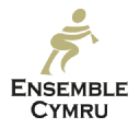 ensemble cymru