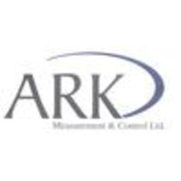 ark measurement and control limited