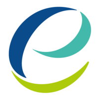 enviresearch limited