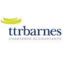 ttr barnes limited