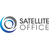 satellite office ltd.