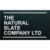 the natural slate company limited