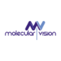 molecular vision limited