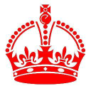 british institute of technology ltd