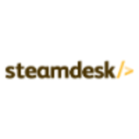 steamdesk limited