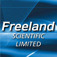 freeland scientific limited