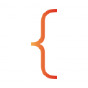 nitro ventures ltd