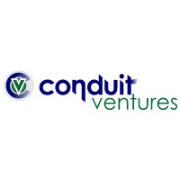 conduit ventures limited