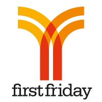 first friday limited