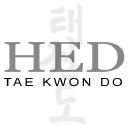 hed tkd limited