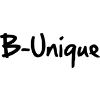 b-unique limited
