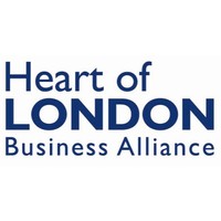 heart of london business alliance