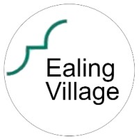 ealing village freehold limited