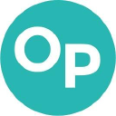 online payrolls limited