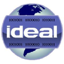ideal business services limited