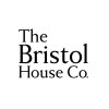 bristol house ltd