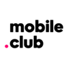 the mobile club limited