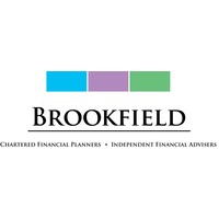 brookfield financial planning ltd