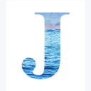 jcm holdings limited