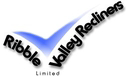 ribble valley recliners limited