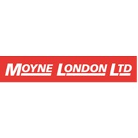 moyne london limited