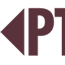 pta builders limited