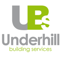 underhill building services limited