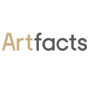 artfacts.net ltd