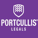 portcullis legals limited