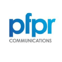 pfpr communications limited