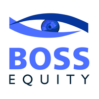 boss equity limited