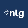 nl group limited