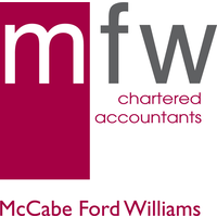 mccabe ford williams limited